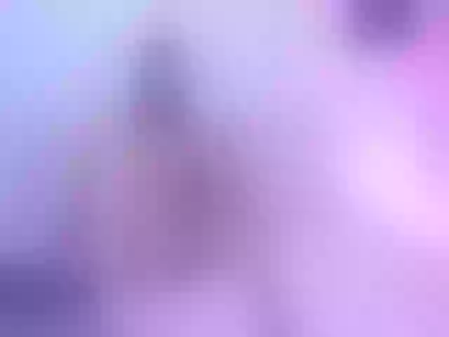 Live sex webcam photo for Aziacollens98 #253210943