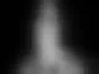 Live sex webcam photo for Lil_blueberry #252094484
