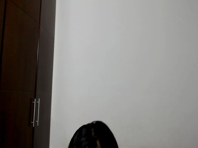 Live sex webcam photo for Angelina323 #260327971