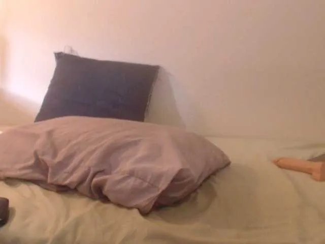 Live sex webcam photo for SexyBruna #241104783