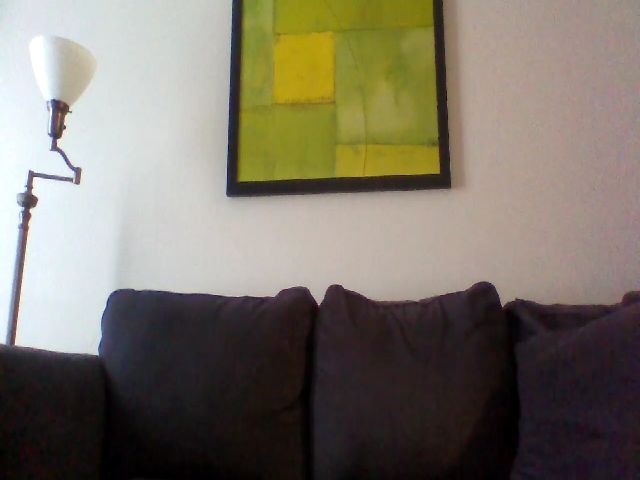 Live sex webcam photo for Heavenllyy #253829240