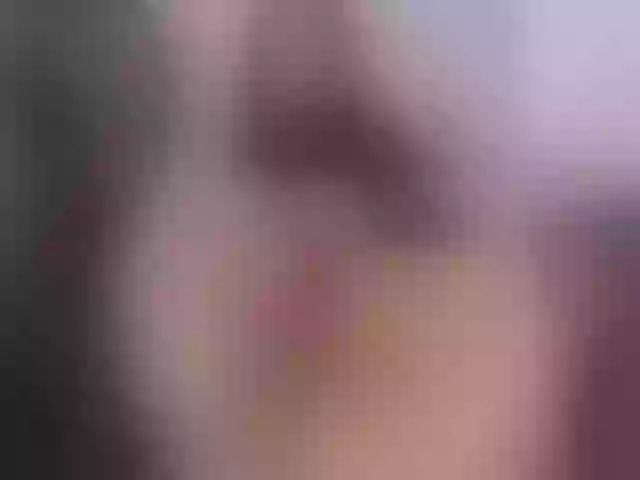 Live sex webcam photo for Noonalatin #256989395