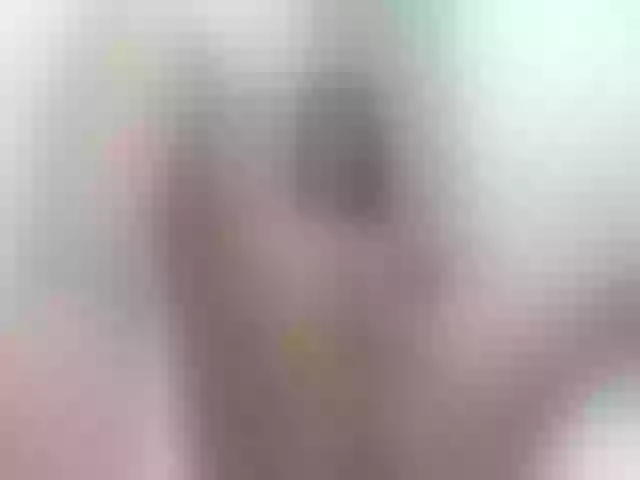 Live sex webcam photo for PoisonJo #261311538