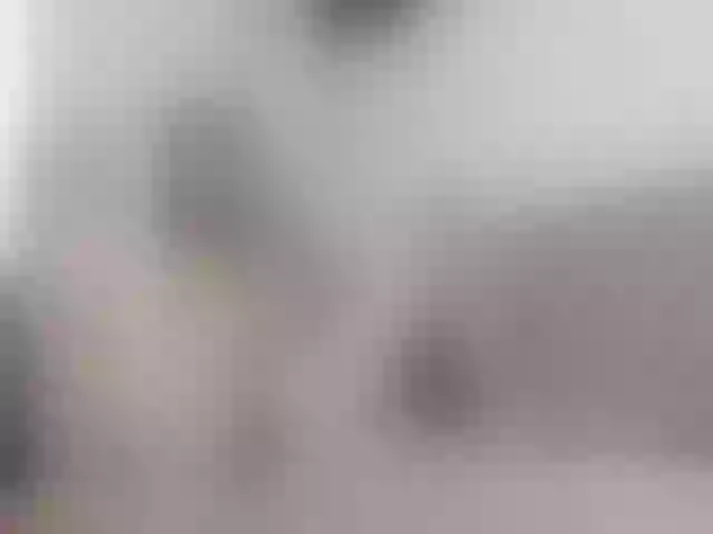 Live sex webcam photo for EmmaBabe123 #265020978