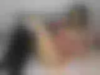 Live sex webcam photo for BiancaCruzzz #287936799