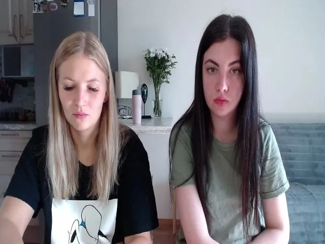 Live sex webcam photo for UrBlack_Kitty #261179589