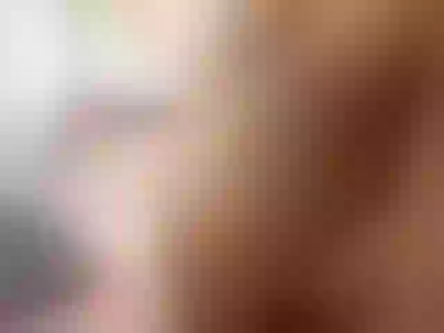 Live sex webcam photo for EllaDavs #256782042
