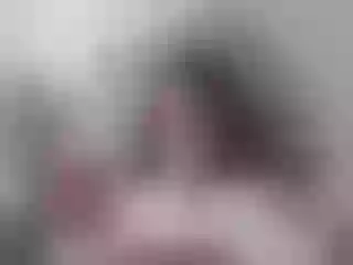 Live sex webcam photo for NotUrBabyMoms #252013121