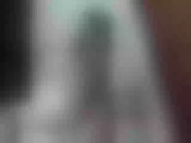 Live sex webcam photo for Jane_23 #262121806