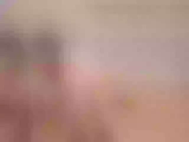 Live sex webcam photo for RedjinaAngel #253737996