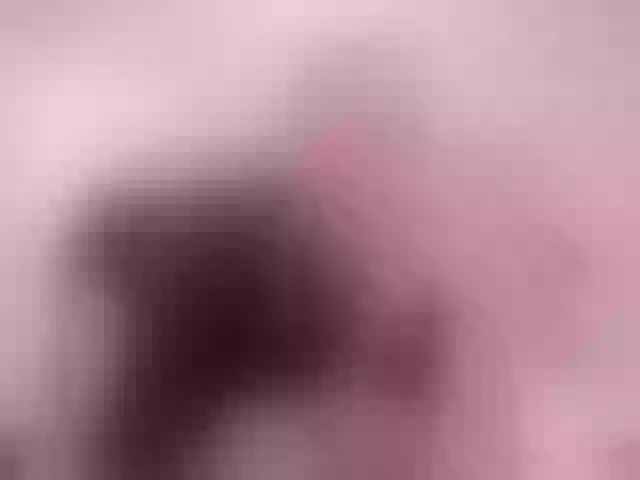 Live sex webcam photo for Stacygray_ #257577935