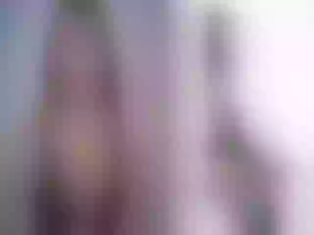 Live sex webcam photo for TestCam11 #263246799