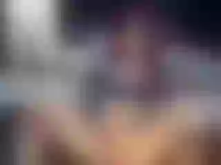 Live sex webcam photo for Hanna-Luna #240734775
