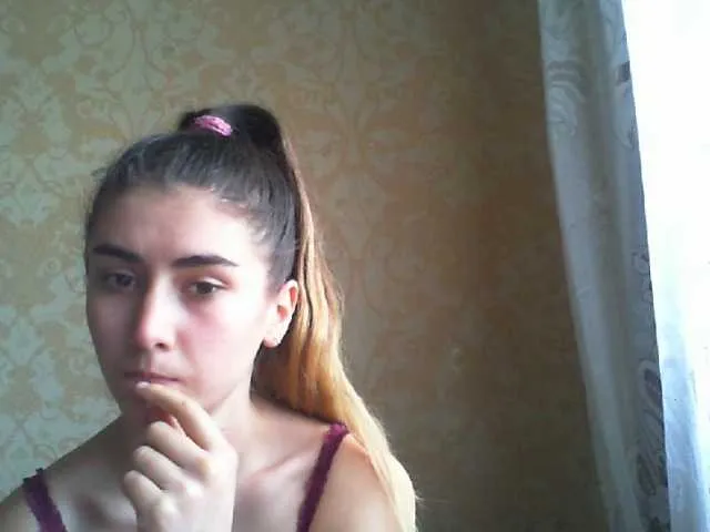 Live sex webcam photo for ozlemyilmaz23 #241013819