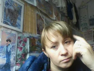 Live sex webcam photo for vitasweet #240683342