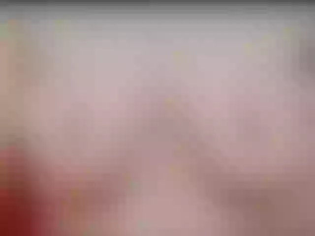 Live sex webcam photo for BestBangMilf #260644619