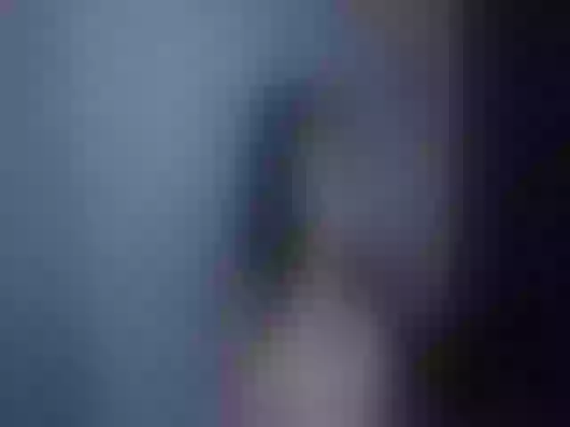 Live sex webcam photo for Chardonnays #253311535