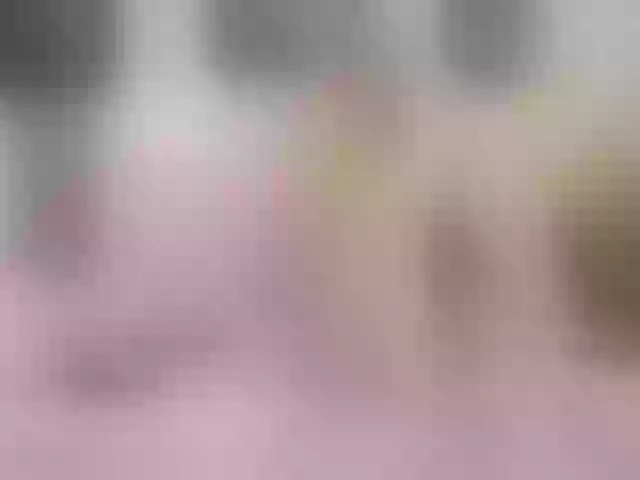 Live sex webcam photo for Mokkoann #255851479