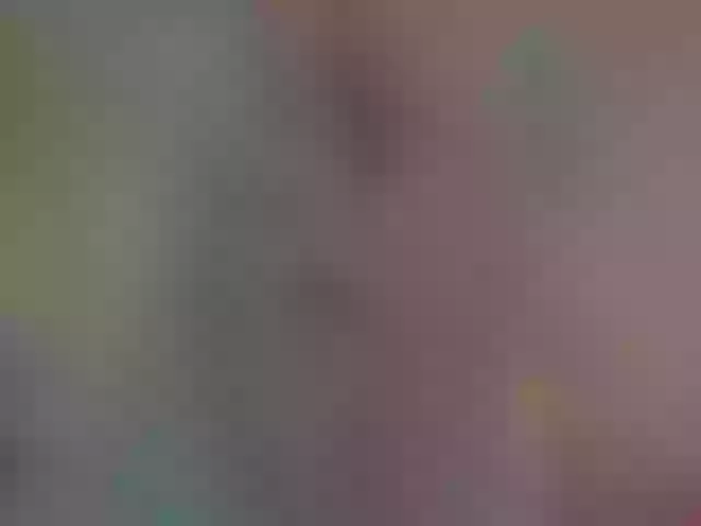 Live sex webcam photo for Blond3B #257514915