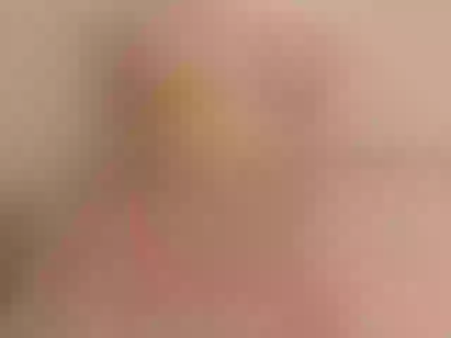 Live sex webcam photo for Ladykotya #241321293