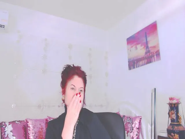 Live sex webcam photo for Deluxek #255652116