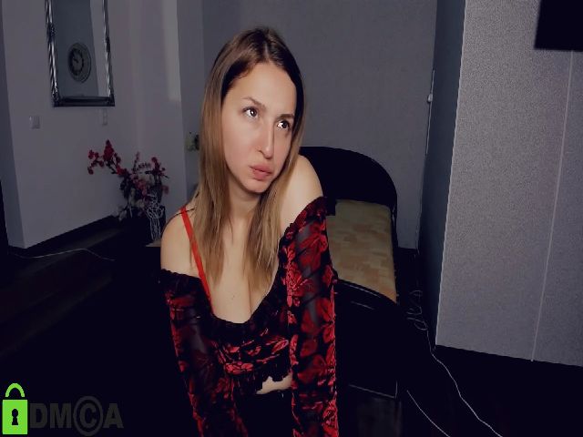 Live sex webcam photo for AgattaPoison #253352304