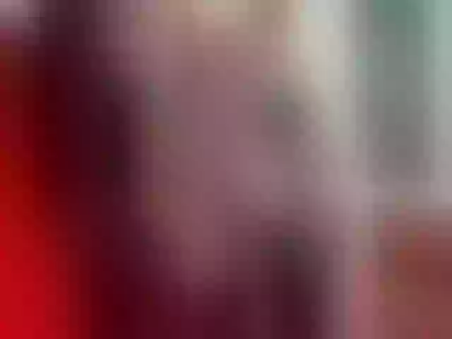 Live sex webcam photo for Preziosabella #256365588