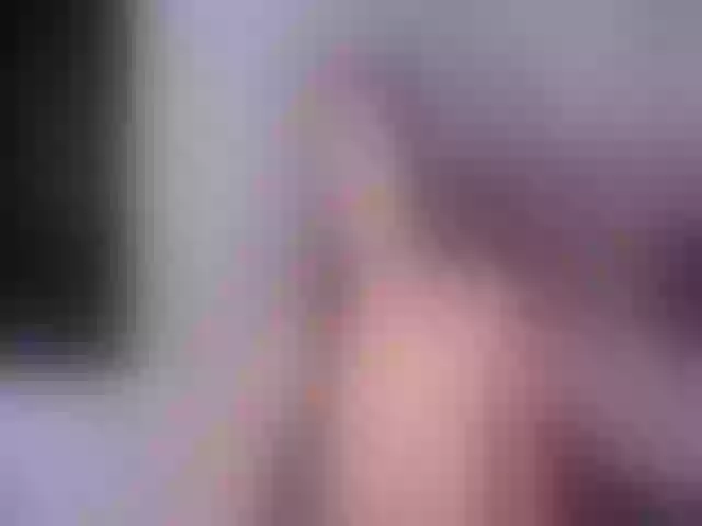 Live sex webcam photo for CrisRosse #265357358