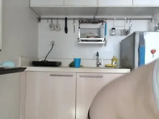Live sex webcam photo for Vellarin77 #240673920