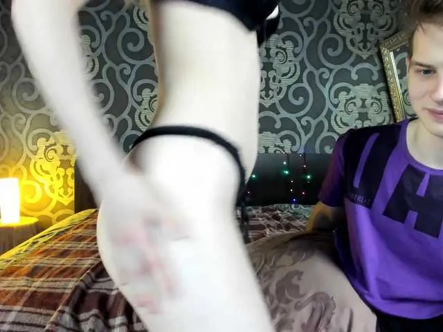 Live sex webcam photo for timon1201 #241153855