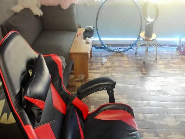 Live sex webcam photo for Janrubygirl #253865700