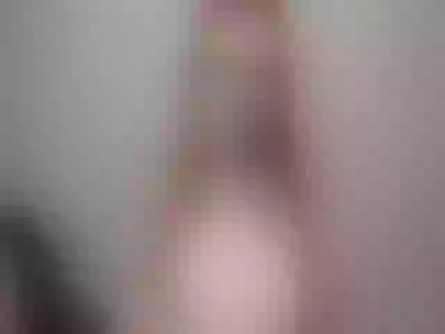 Live sex webcam photo for milafix #258295213