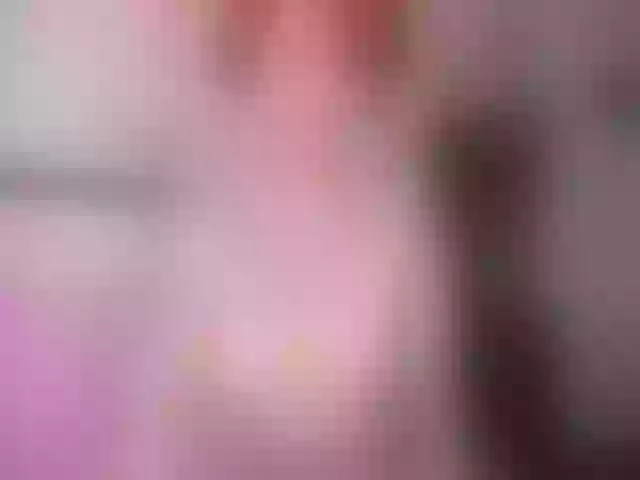 Live sex webcam photo for NecroNicki #254334840