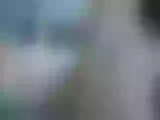 Live sex webcam photo for SUSYBALE #251924241