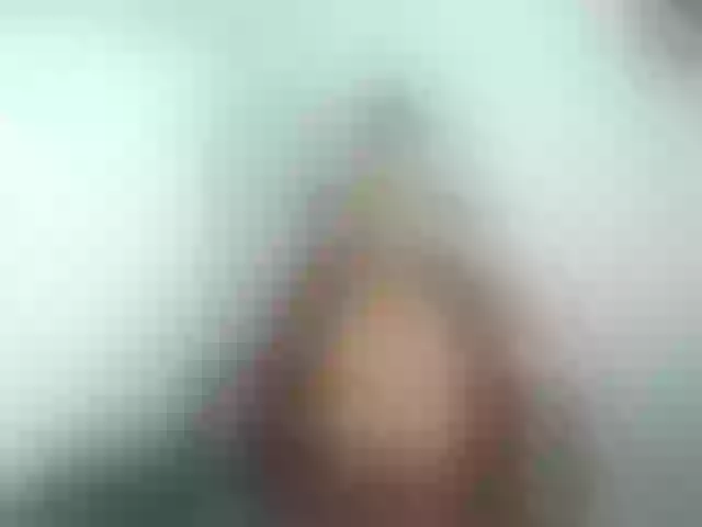 Live sex webcam photo for DollErotic69 #255798660