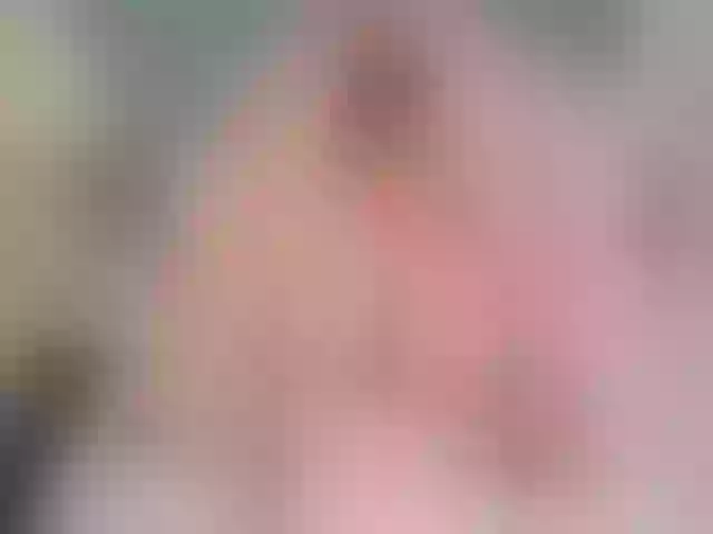 Live sex webcam photo for SandraDiRose1 #262730063