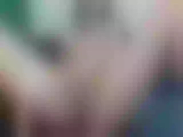 Live sex webcam photo for BeautyM27 #265443432