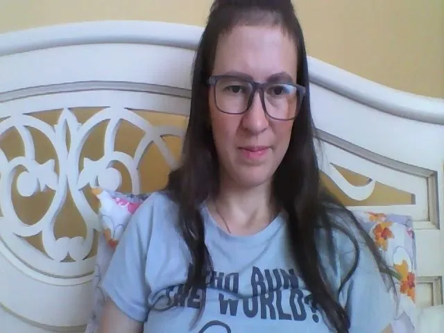 Live sex webcam photo for JUST7U #254072362