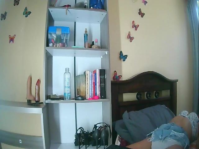 Live sex webcam photo for Wandadrake #262179458