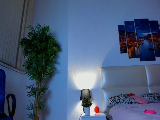 Live sex webcam photo for BringStorm #255770851