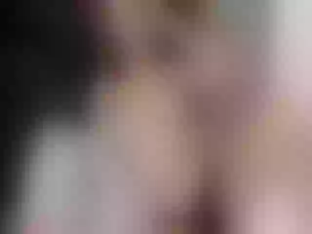 Live sex webcam photo for Redkendra #259097129