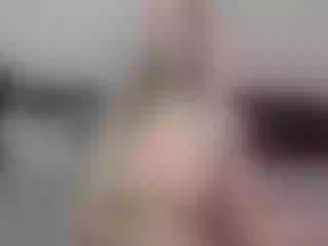Live sex webcam photo for kendraros #245199687