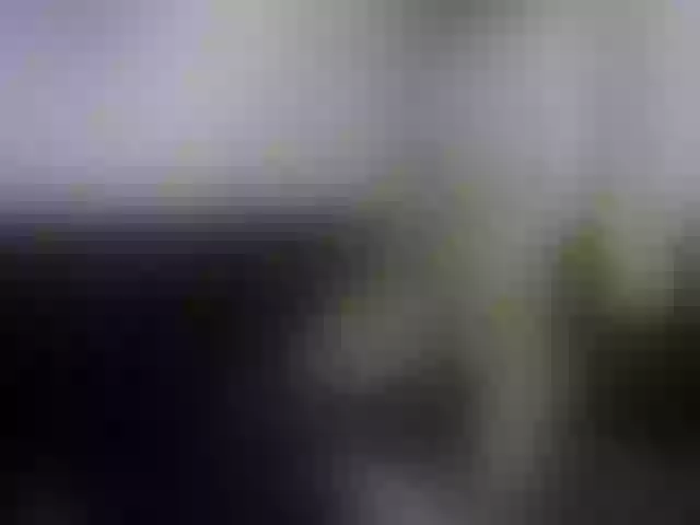 Live sex webcam photo for MyyDream #254584648