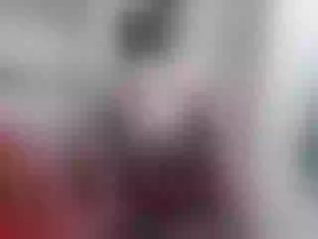 Live sex webcam photo for JullieMilf #254434288