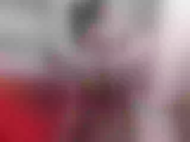 Live sex webcam photo for JullieMilf #257470808