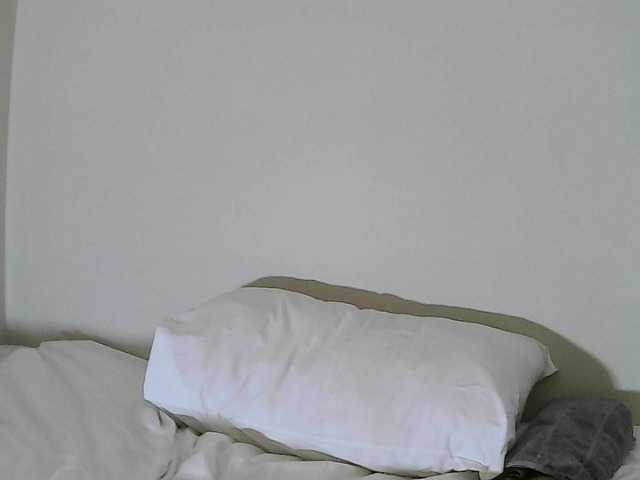 Live sex webcam photo for BlackMagic357 #244348698