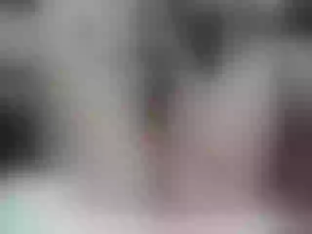 Live sex webcam photo for lecherouswife #255713825