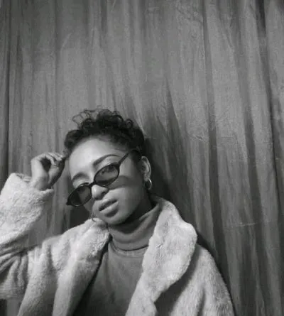 Live sex webcam photo for Mizarta #241737873