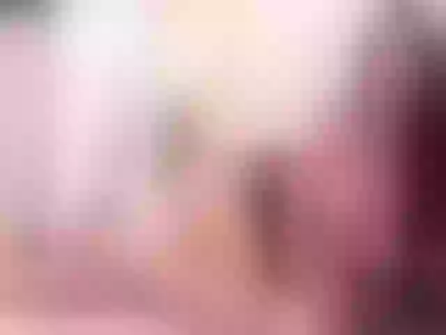 Live sex webcam photo for MayaWylde #252634252
