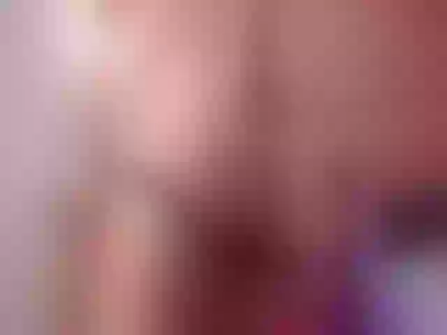 Live sex webcam photo for Victoria_flr #253602609